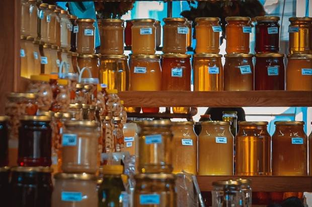 12370134 1772929996 Body 3QQm Uch