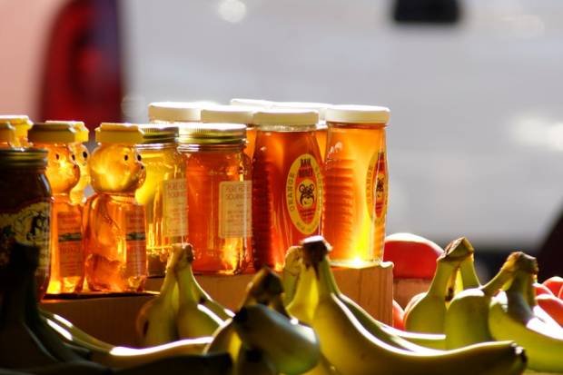 14020151 1772925114 Body SXKSllLR