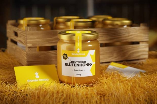 14168472 1772924837 Body GusI0R87