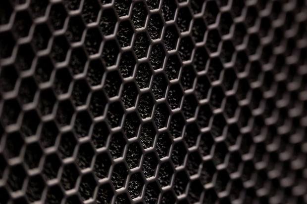 26954240 1772918569 Body 18VbIALf