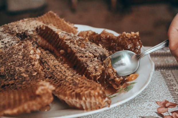 27907500 1772918569 Body IafqaOwB