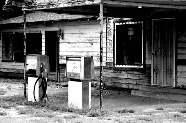 30316626 1772929819 Body QCzXWaGy