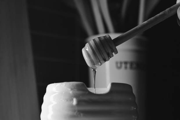 30969035 1773012148 Body Wma2UZcl