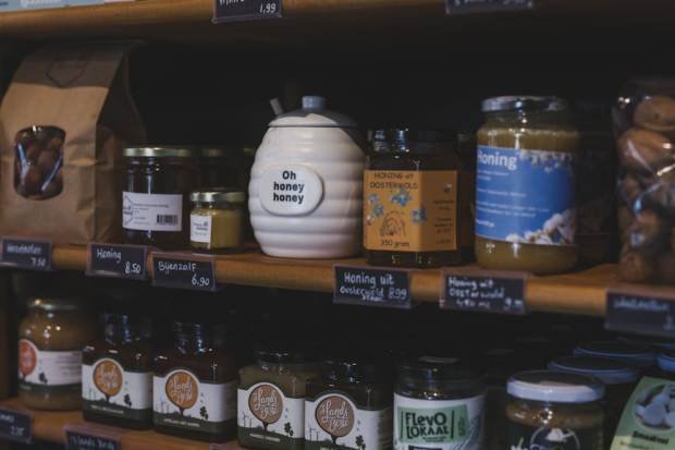 33316025 1772925114 Body VHOfTQI1