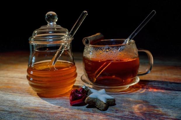 34185862 1773003260 Body FmGv5Bsa