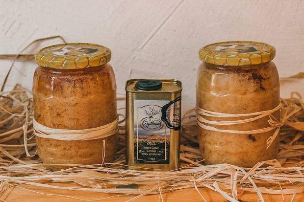 4834307 1773012148 Body ACYzV79z