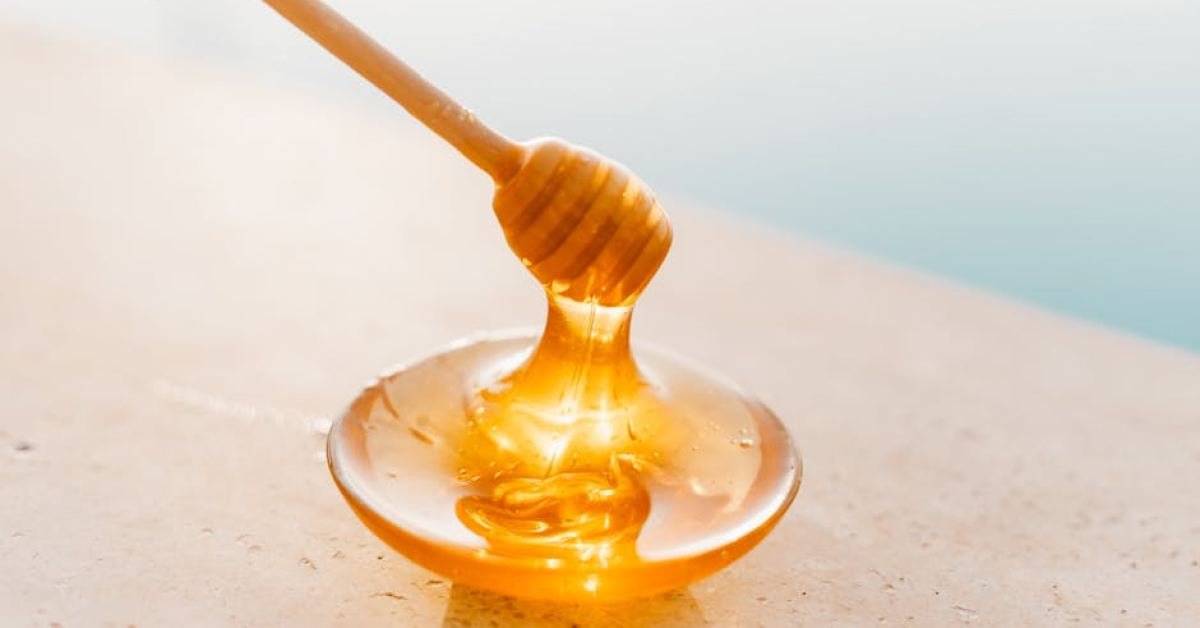3 Best Apiaries Selling Raw Honey In Gainesville, TX