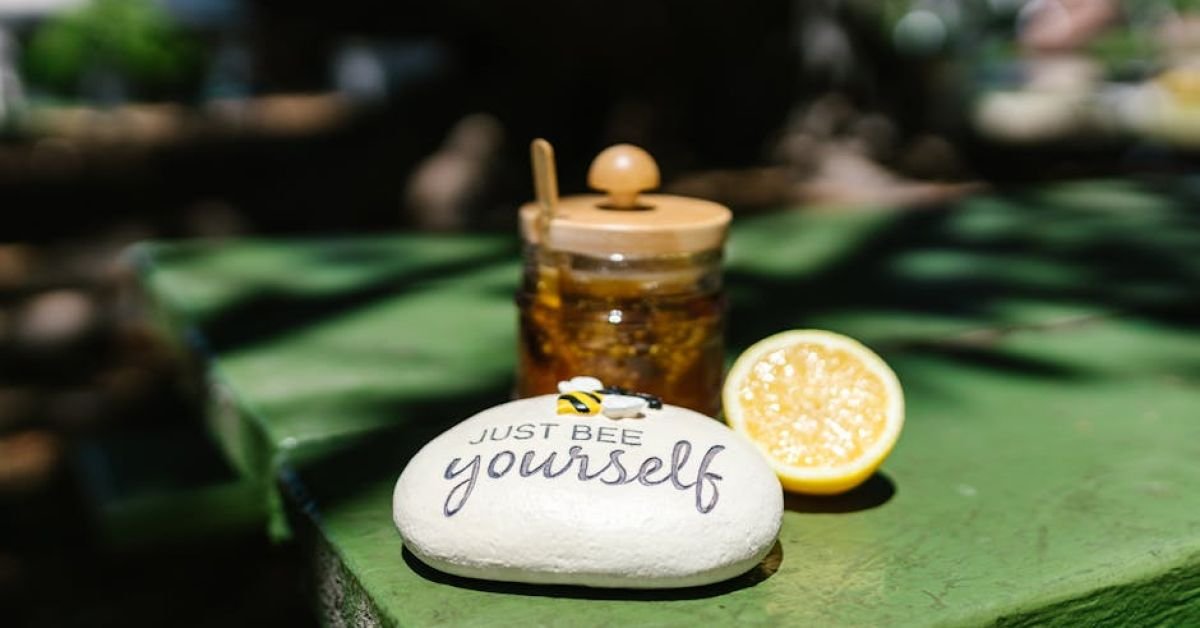 Where To Buy Raw Honey In Alamo Heights, TX