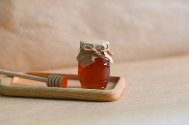 9105957 1772925114 Body VtFDFaWN