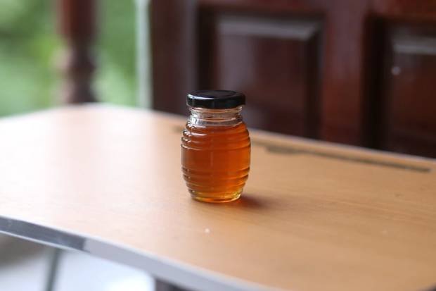 9105959 1772924837 Body 1xOXcSpx