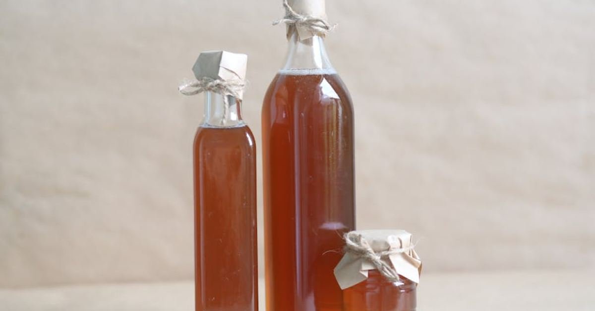 3 Best Apiaries Selling Raw Honey In Anderson County