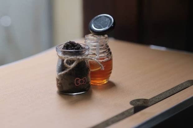 9106164 1773011492 Body KTN4du G