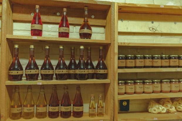 9146524 1773004644 Body Bdq7ArD8