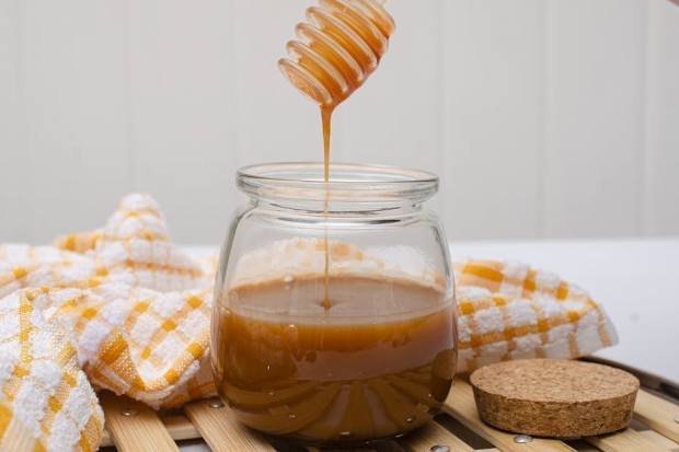 9477268 1772924837 Body OcBHsFaz