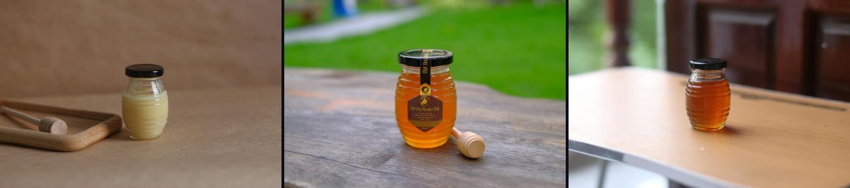 Filmstrip 20260309 064743 69ae5effdbed1