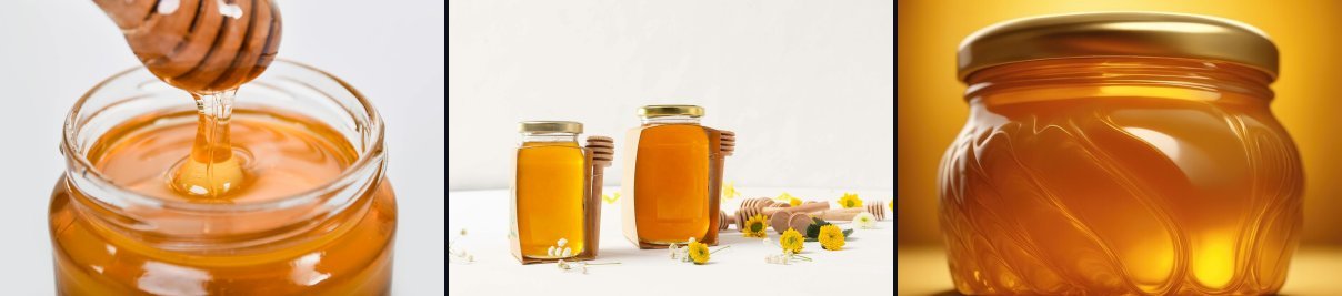 Filmstrip 20260309 065758 69ae616686373