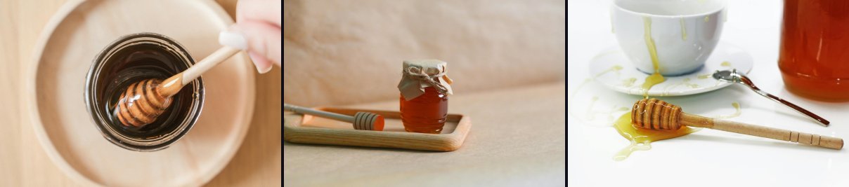 Filmstrip 20260309 155205 69aede95e8948