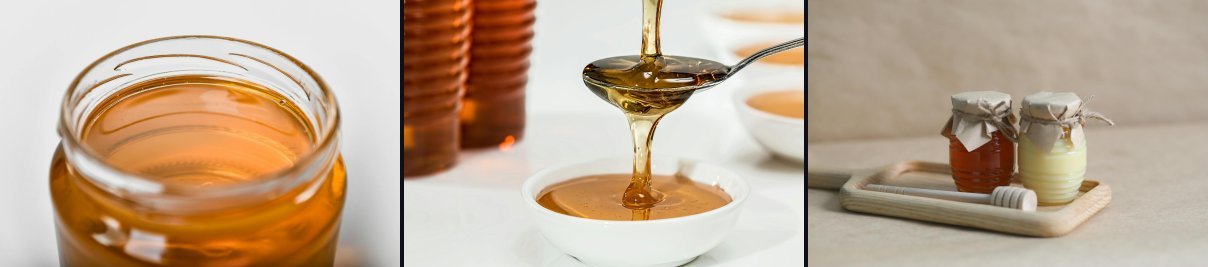 Filmstrip 20260309 161758 69aee4a652c75