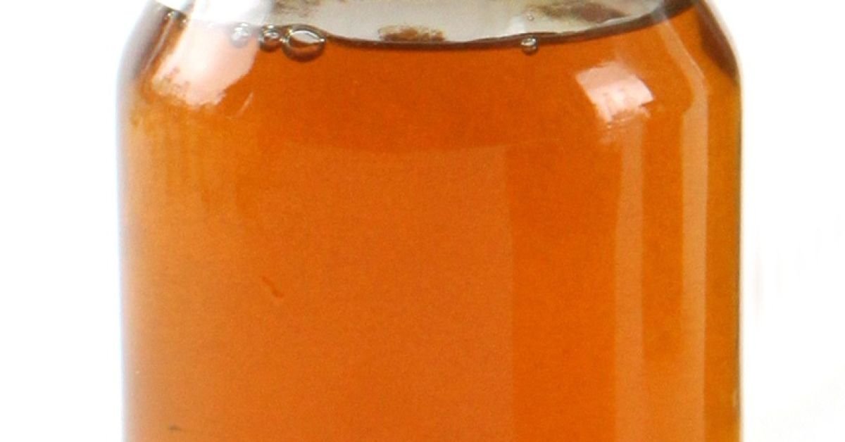 Who Sells Raw Honey In Baird, TX