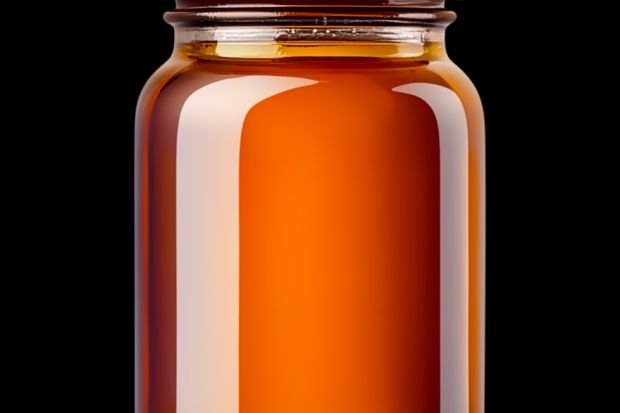 Img 20260309 065758 620x413 69ae61669e7d0