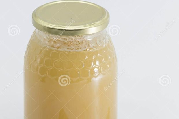 Img 20260309 155206 620x413 69aede9609db8