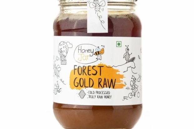 Img 20260309 161758 620x413 69aee4a66014d