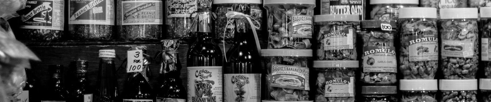 Local Honey From Melissa Farmers Market VS Melissa's HEB Supermarket